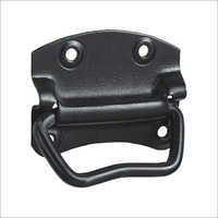 भारी शुल्क चेस्ट हैंडल