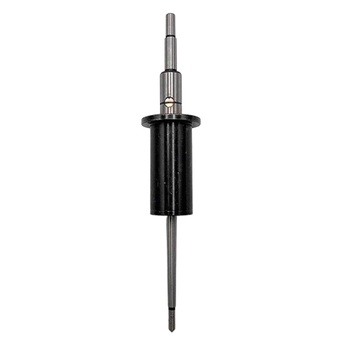 363 Spindle