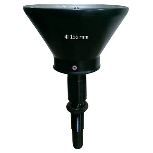 Muratec 307 TFO Spindle Bolster - Dia 155 mm