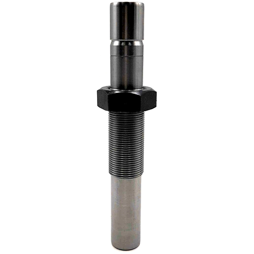 307   Bolste