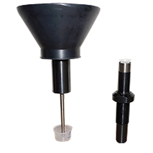 302 Spindle Plus Bolster