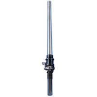 Textiles Spindle For Woolen  Worsted Jute Ring Spinning Machine