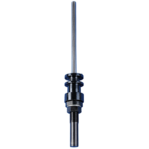 Textiles Spindle For Woolen  Worsted Jute Ring Spinning Machine