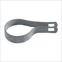 तनाव बैंड