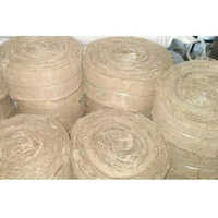 100GSM Brown Sack Old Jute Gunny roll