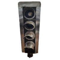 Railway Signal Light Unit