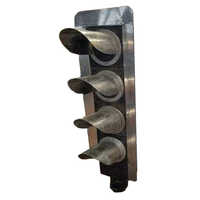 Railway Signal Light Unit
