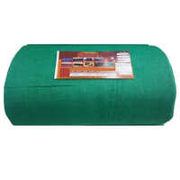 100 MM Nylon Green Agro Shade Net