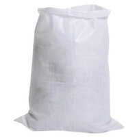 50 Kg Pp Bora Bag