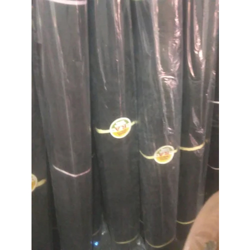 Ldpe Dhalai Plastic Roll - Size: 72"