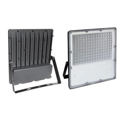 Flood Lights