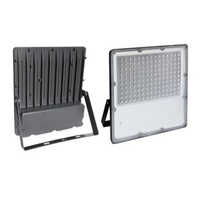 Flood Lights