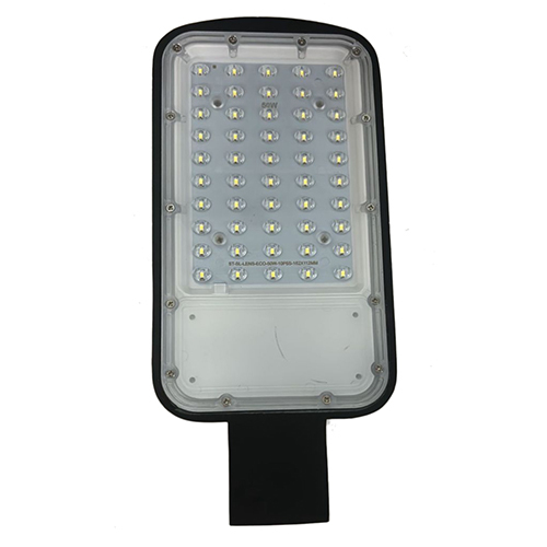 LED Street Lights