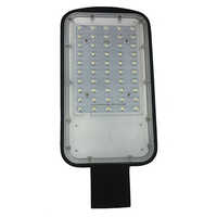 Led Street Lights
