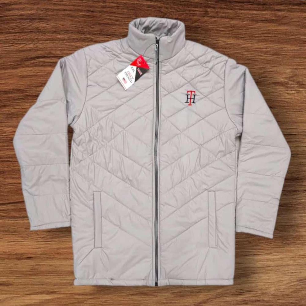 Men Jacket - Color: Different Available
