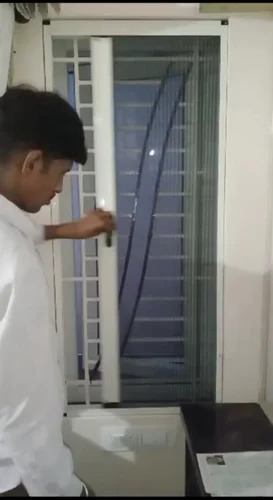 Window Mosquito Net - Size: Full