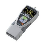 Digital Push Pull Force Gauge