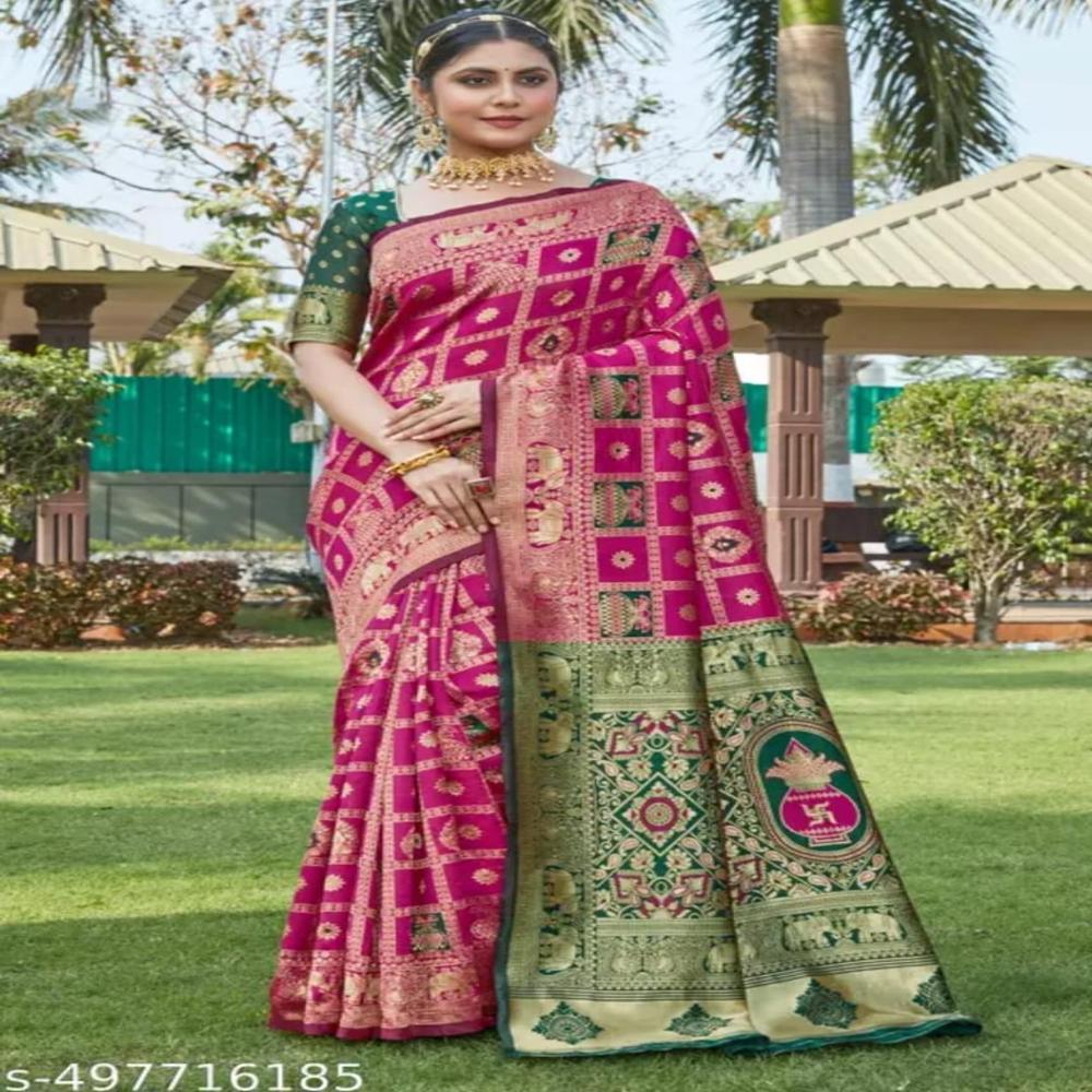 saree