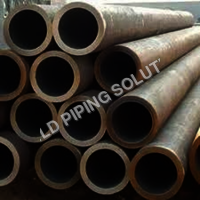 Ms Hydraulic Pipe - Application: Efficient And Reliable Transmission