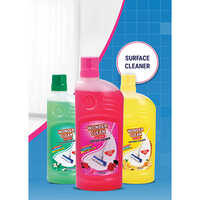 Surface Cleaner