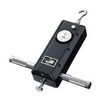 Push Pull Force Gauge