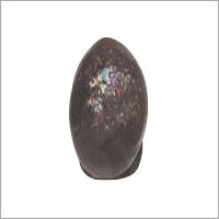 बटर रम चॉकलेट