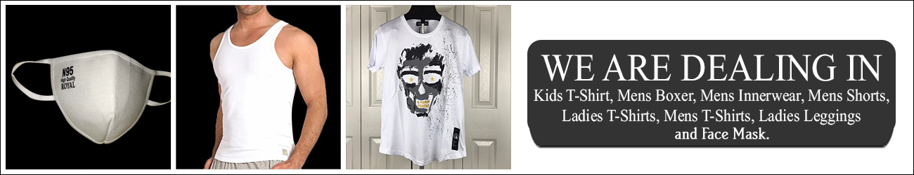 ladies t shirt manufacturers in tirupur