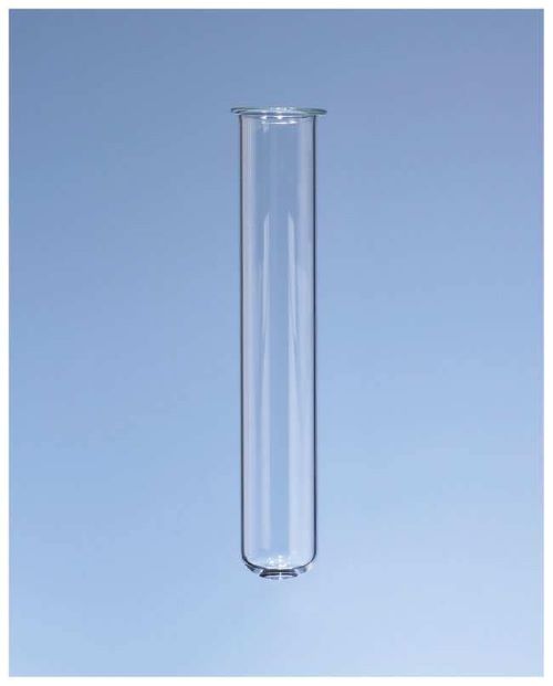Test Tube