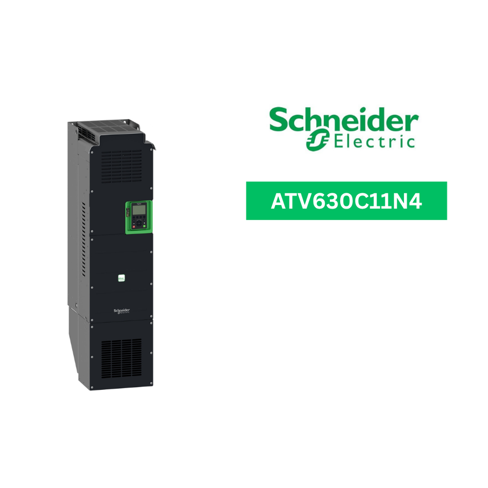 ATV 630C11N4
