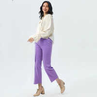 Girls Trousers Pants