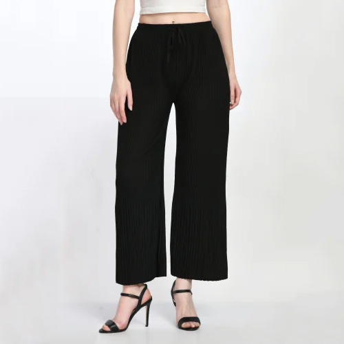 Ladies Palazzo Pants