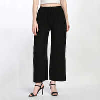 Ladies Palazzo Pants