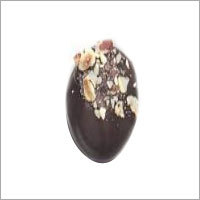 हेज़लनट चॉकलेट