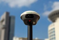 ORION ONE GNSS RECEIVER