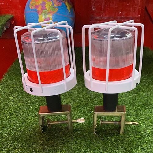 Solar Delinator