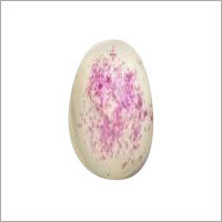 स्ट्रॉबेरी