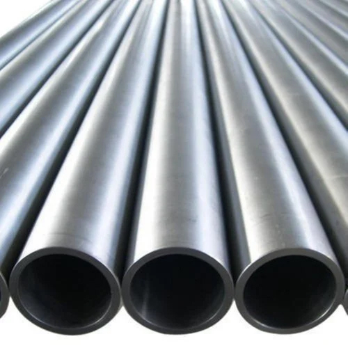 Jindal Stainless Steel Pipes
