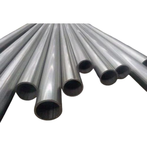 12m Stainless Steel Pipe