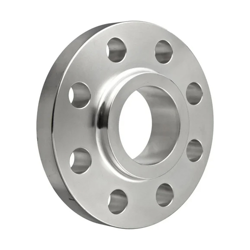 304 Stainless Steel Slip On Flanges