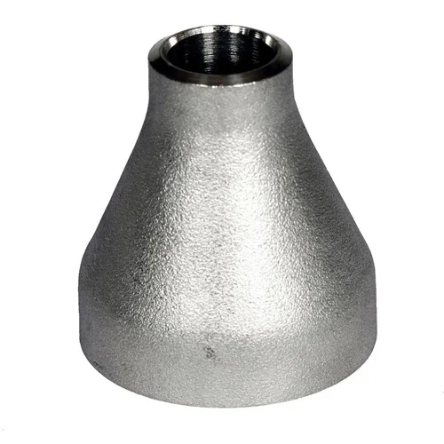 Inconel 625 Reducer
