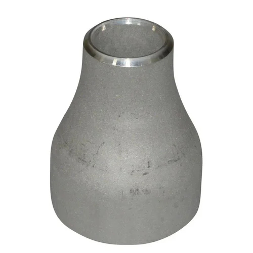 Inconel 800 Round Reducer