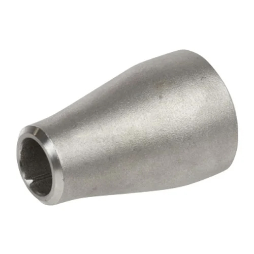 Titanium Grade 3 Reducer
