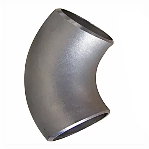 Inconel 800 Elbow