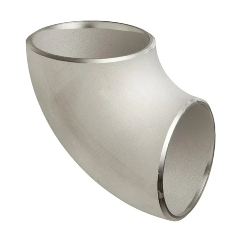 Inconel 825 Elbow