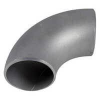 Mild Steel 90 Degree Elbow