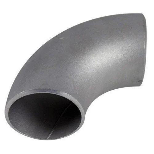 SS 316 Elbow