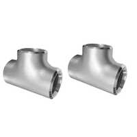 304 Stainless Steel Tri Clamp Ball Valve