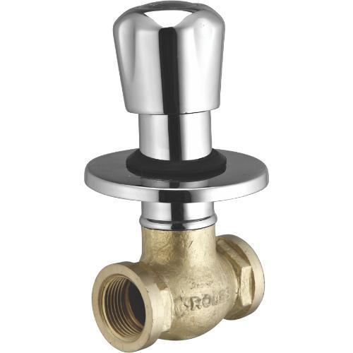 Tulip Concealed Stop cock ( 20mm)