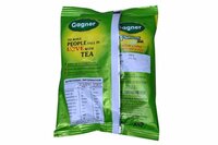500gm Premium CTC Tea