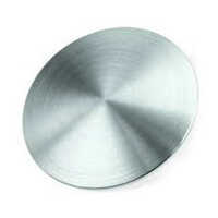 304 Stainless Steel Circle